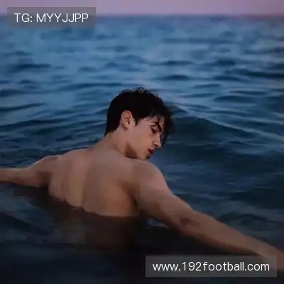 赵珠静
